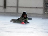 2016.11 Krawuzis beim Eislaufen